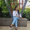 Diksha Ramesh