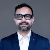 Swastik Bhattacharya
