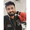 Deepak Masuti