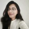 Shipra Shukla