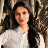 Mrunal Divase