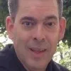 Lee Pimental