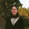 Elizabeth Bavaro