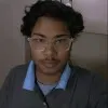 Akash Choudhary
