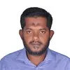 Mohamed Rafi