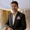 Vamshi Ramishetti