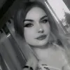 Kat Castor