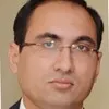 Owais Asghar