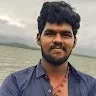 Nallamuthu Nallamuthu