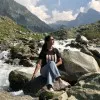 Preeti Yadav
