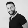 Ramzi Chbeir