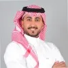 Sultan Bin Jabr