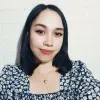 Michelle Irah Ortiz