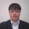 Ryosuke Sato