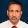 COLONEL TIRTHA SARATHI SARKAR
