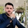 Muhammad Bilal