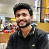 Akash Singh