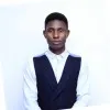 Wilfred Ebiotu