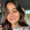 vanshika sharma