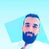 Bassem Sayed