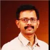 Sai Sadan
