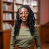 Angel Asare