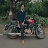Akshay Prasad