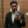 Anurag Shirke