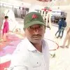 VENU OBILI