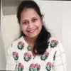 Shreya Uttarwar