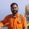 Shivam Sharan
