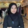 Wan Amelia Afini