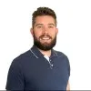 Zachary Kosmal