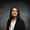 Zaynab Mehar
