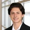 Brendan Cruz