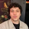 Andrew Dumais