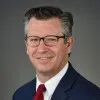 David Burton