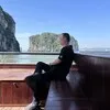 Bill Nguyen