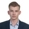 Artem Titunin