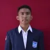 Albert Siahaan