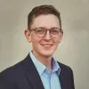 Joshua Routzon