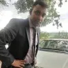 Prithvy Parsooram
