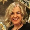 Rachel Larson