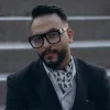 Eslam Saeed