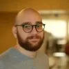 Tomas Ampo