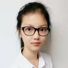 Shuwen Wu