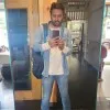 Govind Raj