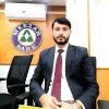Faris Sabir