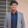 Rahul Thakur