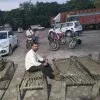 Gaurav Kumar